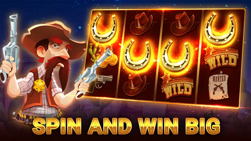Hình ảnh tổng quan về các loại hình game tại 88i link vào
