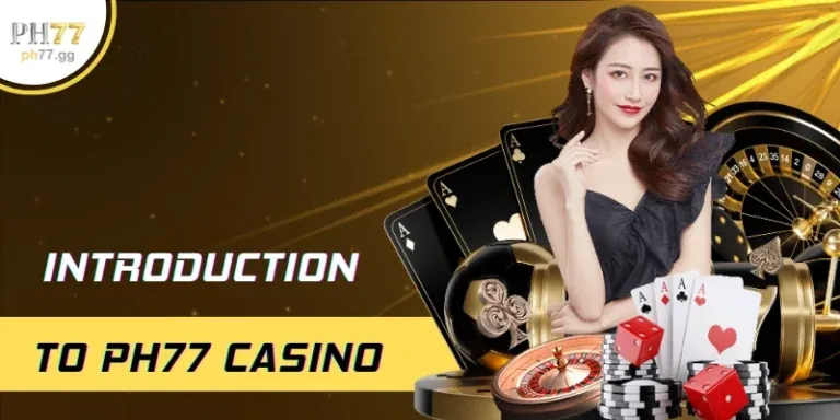 Trải nghiệm cá cược công bằng và minh bạch