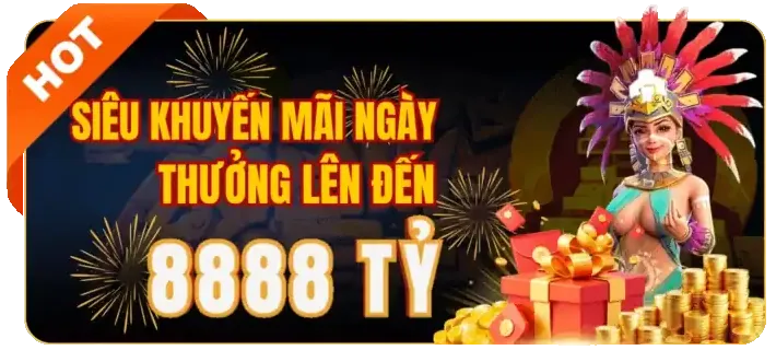 Tìm cổng chính thức 88i