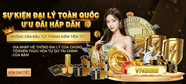 Hoàn trả cược thua hàng tuần 88i link vào
