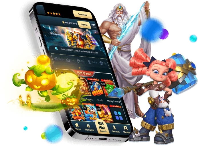 Trò chơi Blackjack tại 88i link vào