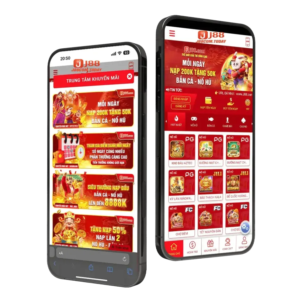 Hệ thống bảo mật giao dịch và dữ liệu người dùng 88i link vào
