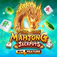 Công nghệ mã hóa hiện đại của 88i