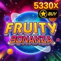Thương hiệu uy tín 88i link vào