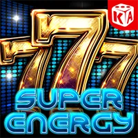Nâng cao trải nghiệm người dùng với cookie 88i link vào