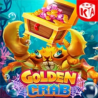 Đồ họa sắc nét