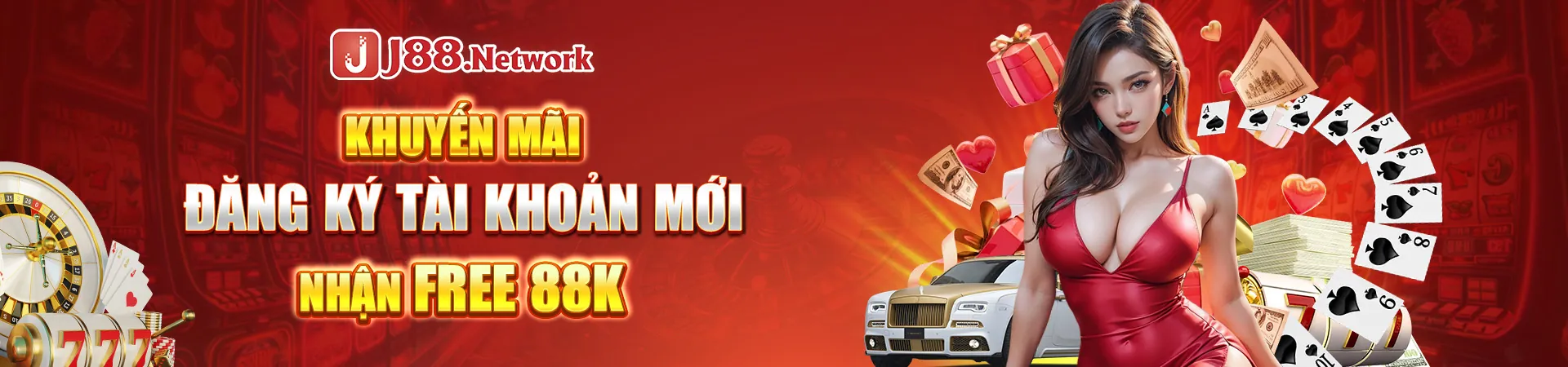 Chính Sách Cookie 88i Link Vào