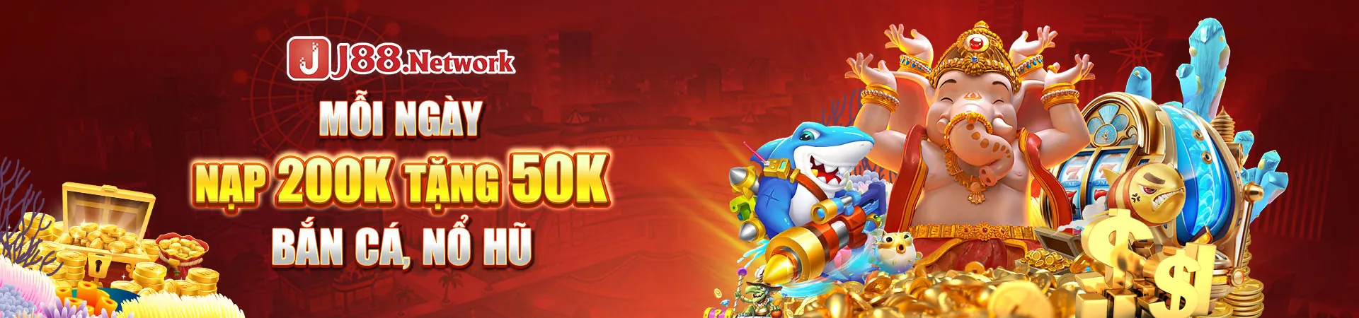 Game Bắn Cá Đỉnh Cao tại 88i link vào