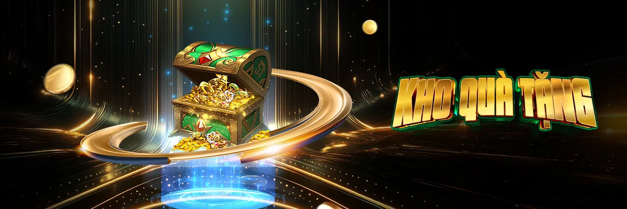 Hình ảnh chính Blog 88i Link Vào 2026