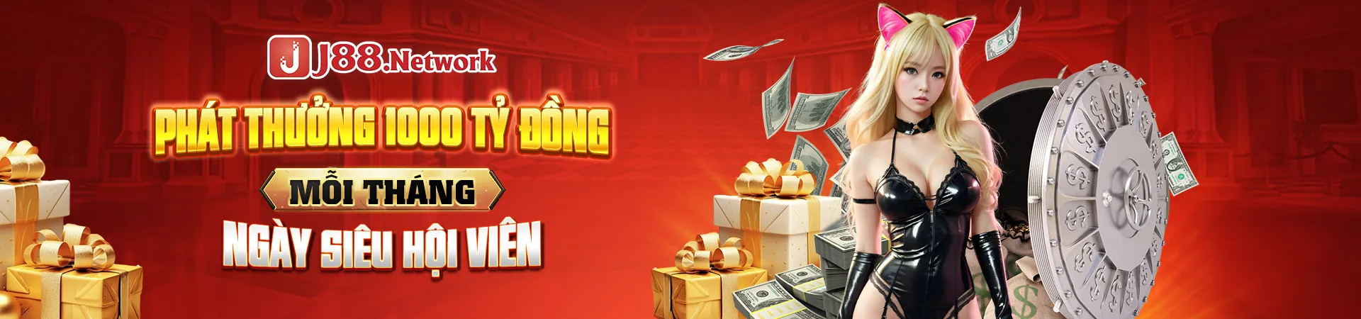 Tải ứng dụng 88i link vào trên điện thoại di động