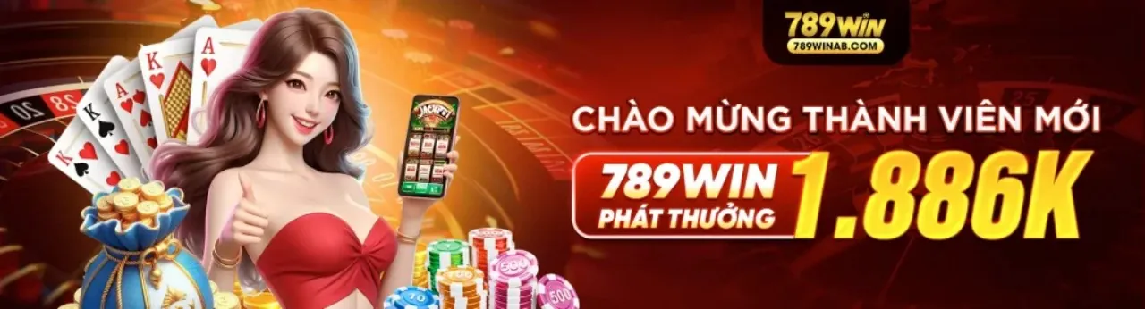 Hình ảnh tổng quan về 88i link vào và các ưu đãi mới nhất
