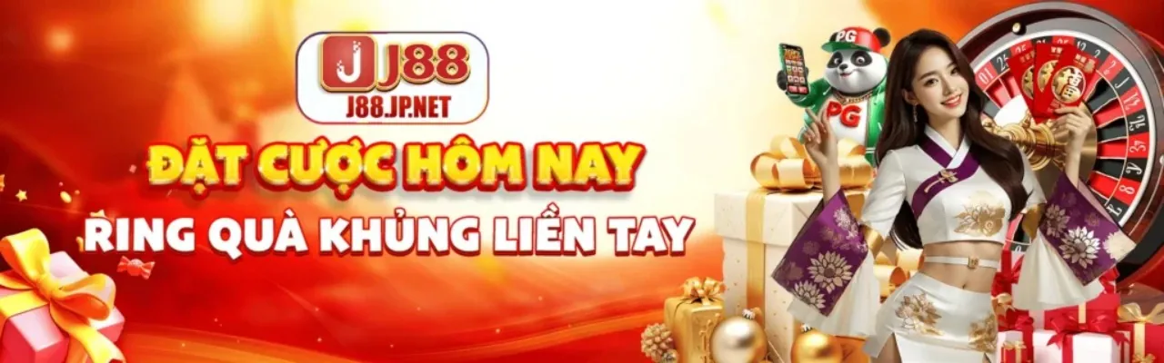 Hình ảnh ưu đãi độc quyền 88i link vào