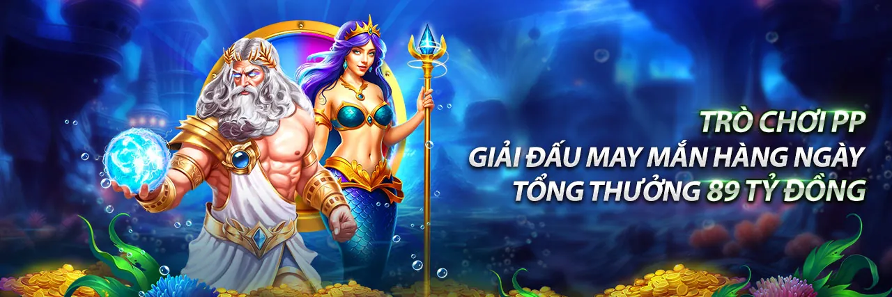 Máy đánh bạc slot hiện đại tại 88i link vào