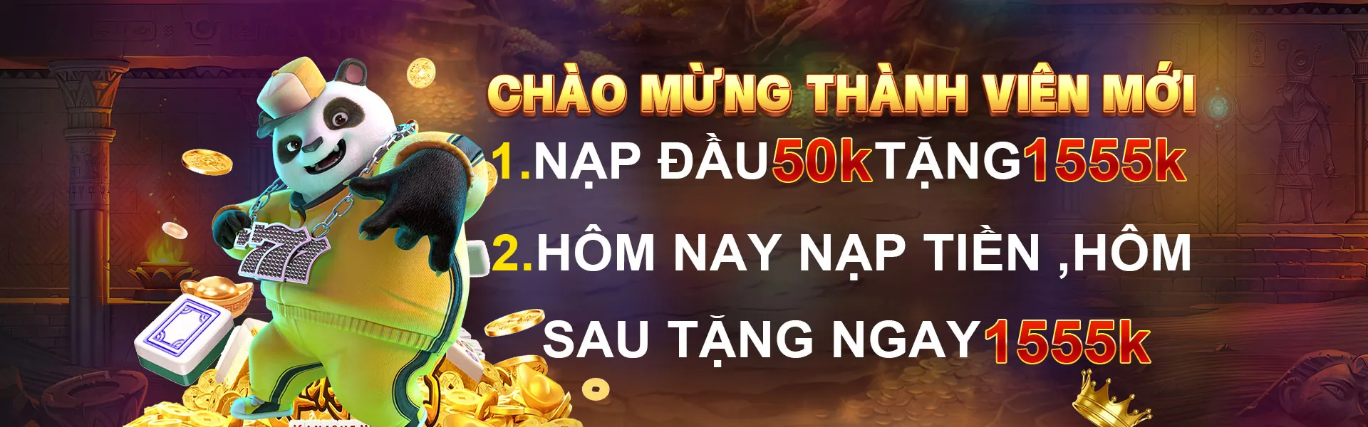 Sòng bạc trực tuyến 88i link vào với các trò chơi sang trọng