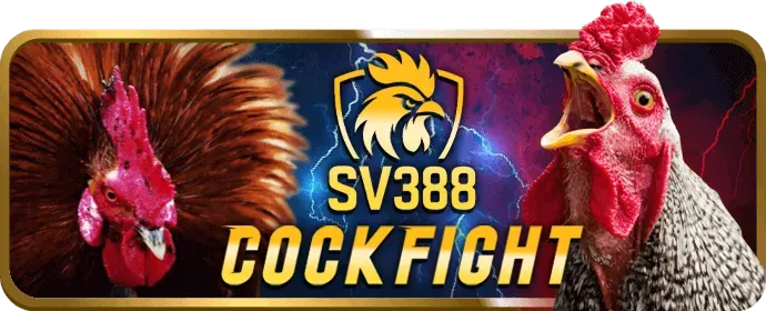 Bàn chơi Poker trực tuyến tại 88i link vào