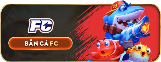 Bắn Cá đổi thưởng 88i