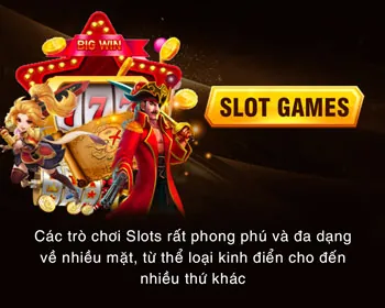Đa dạng trò chơi tại 88i link vào