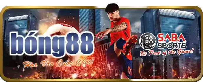 Cá cược tennis tại 88i link vào