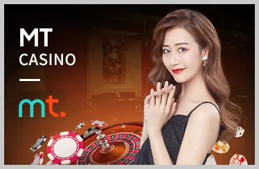 Đội ngũ lãnh đạo 88i link vào