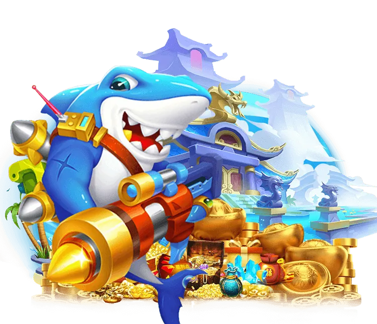 Chương trình hoàn trả cược hàng tuần 88i link vào