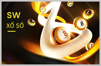 Giao diện thân thiện của 88i link vào