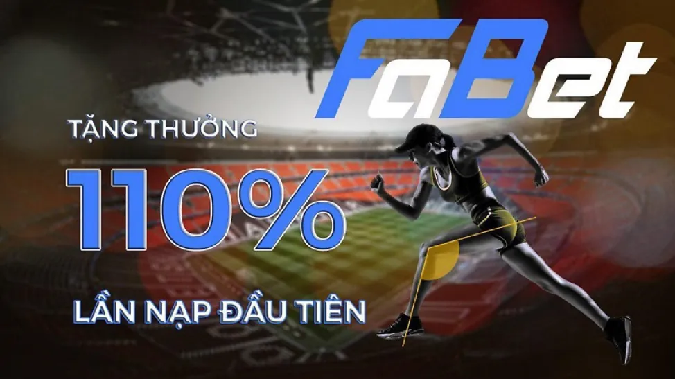 Đội ngũ chuyên nghiệp 88i link vào