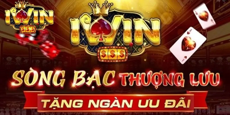 Casino trực tuyến 88i