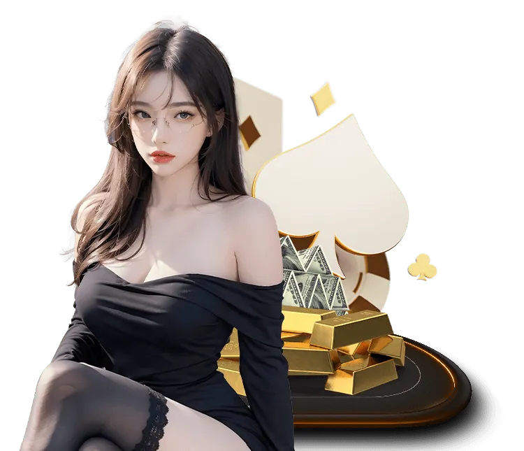 Người chia bài chuyên nghiệp tại sòng bạc trực tuyến 88i link vào