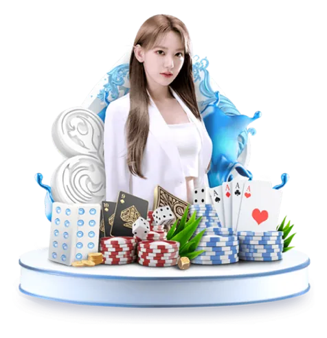 Trò chơi Nổ Hũ 88i